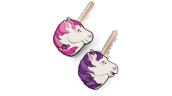 10+ Things For Unicorn Lovers
