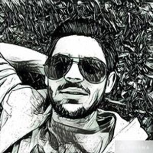 Mihaly_Sallai