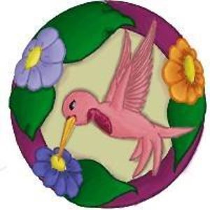 supersonicchaos2 avatar