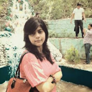 chhavichawla