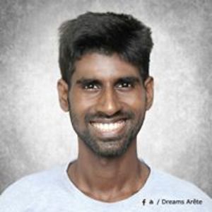 devdasprjpt