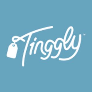 tingglyexperiences