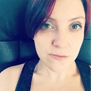 fayn_halenaryn avatar