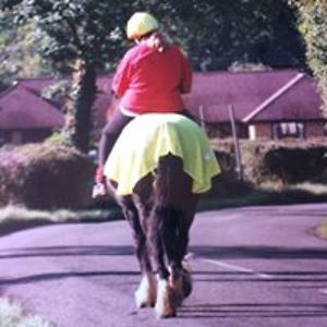 jayne_thewillows avatar