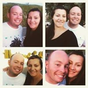 mateialexandracarina avatar