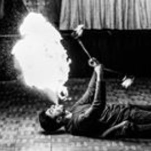 muhtasim_shams avatar