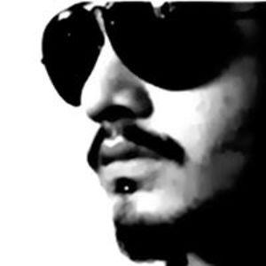babaji_kb