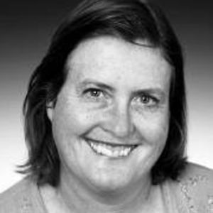 maryfinn11102 avatar