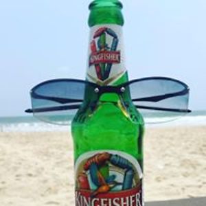 dheerankur