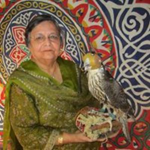 triciajeyasingh avatar