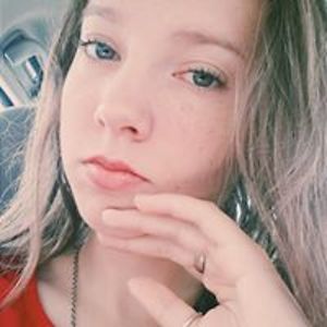 fairbrothersavannah avatar