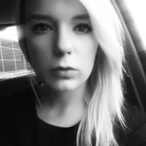 kinga_marat