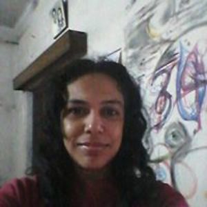 ananya_aaniya avatar