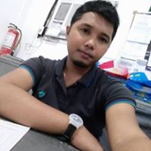 cris_ben_gebilaguin avatar