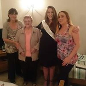 sambucahottie avatar