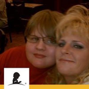 sprinklephebe avatar