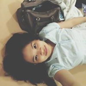 terrysantiago06 avatar