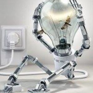 piero_tamagni avatar