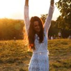 patriciadumitru avatar