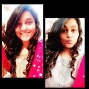 shiza_praveen avatar