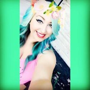 kateelovee avatar