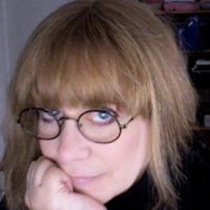 miriamgould1958 avatar