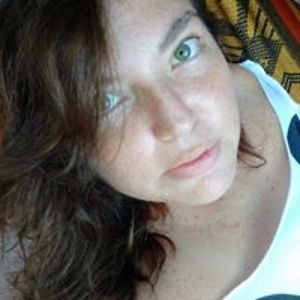 violet_burning avatar