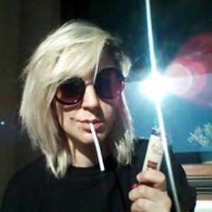 amiedzianowska avatar