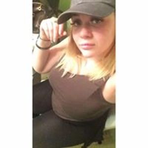 jennifercohen321 avatar