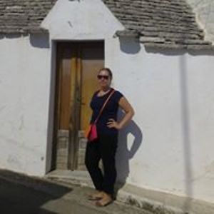 darkmarketgirl3 avatar