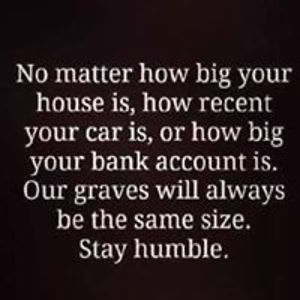 julienarine70 avatar