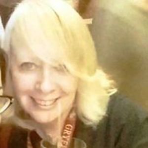 nanceeleeallen avatar