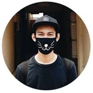 aqildarwisy90