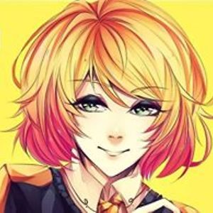 pepsimaxzero72 avatar