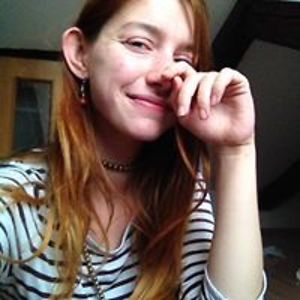 anna_aleksa_grabovska avatar