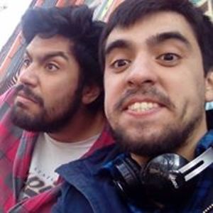 ratta_kamikaze avatar