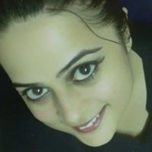 megha_agnihotri avatar