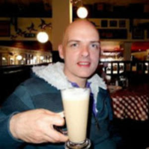 brianrobertson avatar