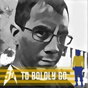 niceguyeddie38 avatar