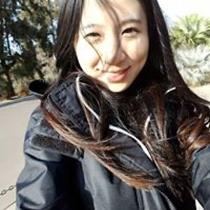 176879652737425 avatar