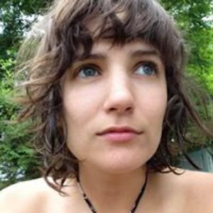 x20minclapsolox avatar