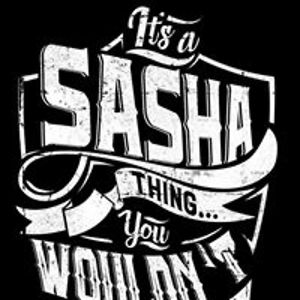 sasha_paliska avatar