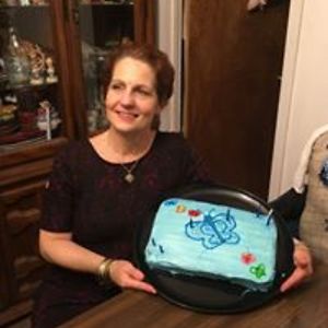 sweetpea31558 avatar