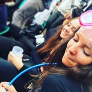 Liv_Wills