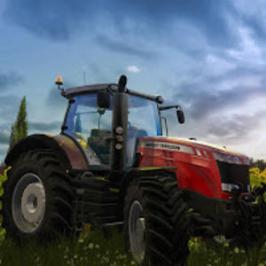 lukkethedukepower avatar