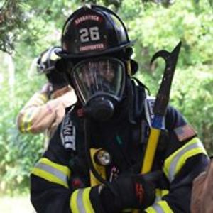 elliott_sturm avatar