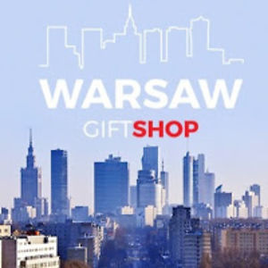 alexandralogusz avatar