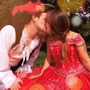 lunakimberley avatar