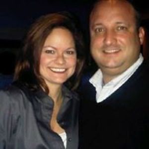 jenniferdquinn avatar