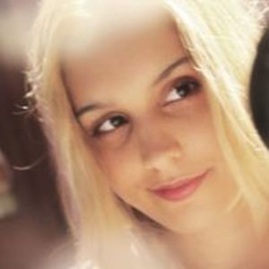 raquelduartealves avatar